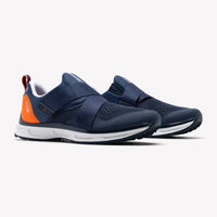 Men's TIEM Slipstream - Navy/Orange