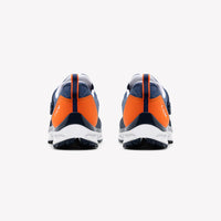 Men's TIEM Slipstream - Navy/Orange