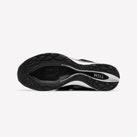 TIEM SLIPSTREAM - ZEBRA INDOOR AND OUTDOOR CYCLING SHOES