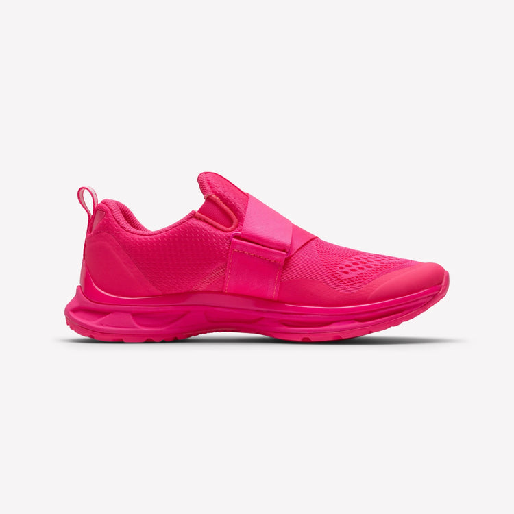 TIEM SLIPSTREAM - TRIPLE KNOCKOUT INDOOR AND OUTDOOR CYCLING SHOES