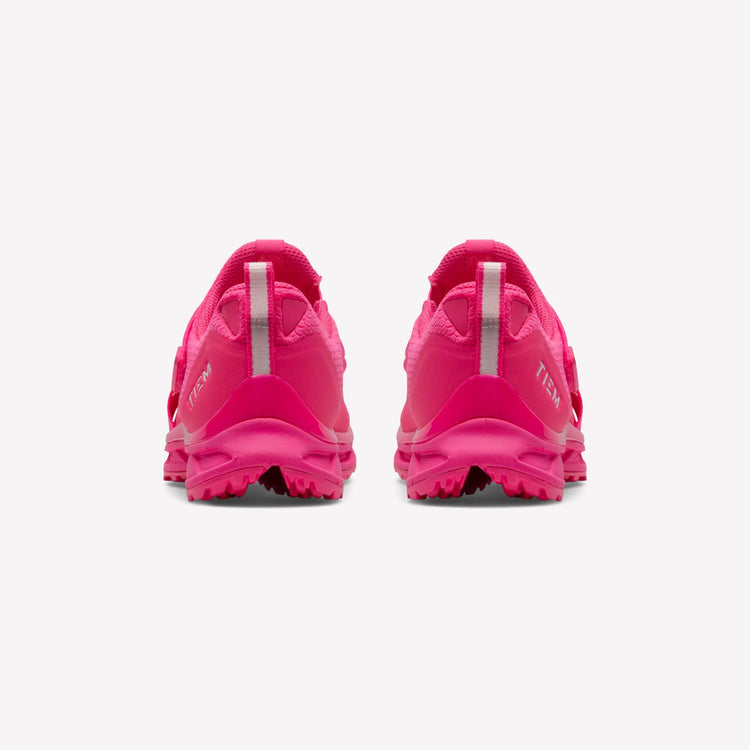 TIEM SLIPSTREAM - TRIPLE KNOCKOUT INDOOR AND OUTDOOR CYCLING SHOES