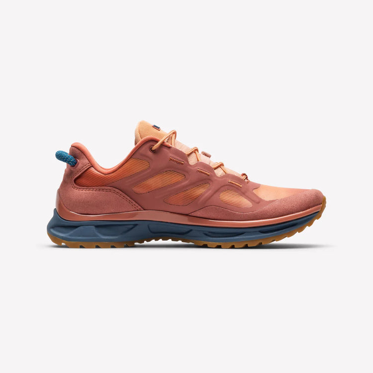 TIEM VIA - CLAY INDOOR AND OUTDOOR CYCLING SHOES