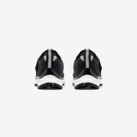 TIEM SLIPSTREAM - BLACK BLACK INDOOR AND OUTDOOR CYCLING SHOES