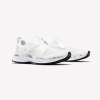 TIEM SLIPSTREAM - WHITE MARBLE INDOOR AND OUTDOOR CYCLING SHOES