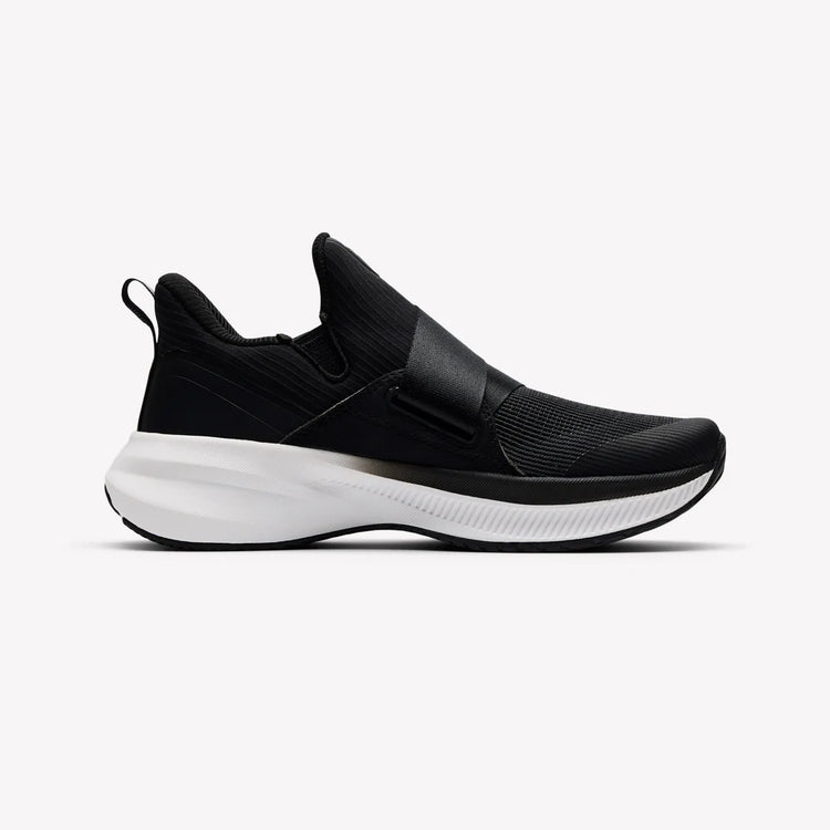 Tiem Lynx Cycling shoes - Black Black Tiem
