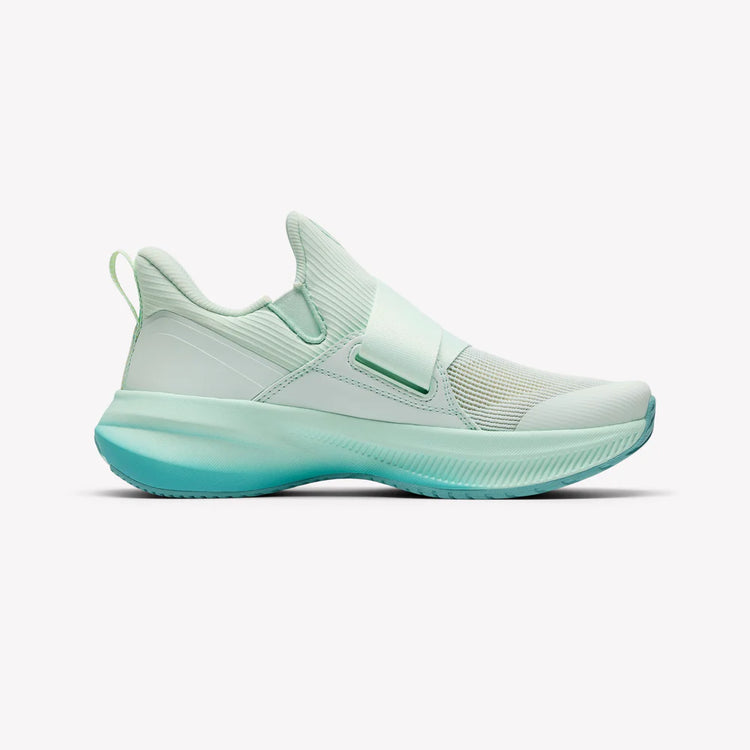 Tiem Lynx Cycling shoes - Sea Glass Tiem
