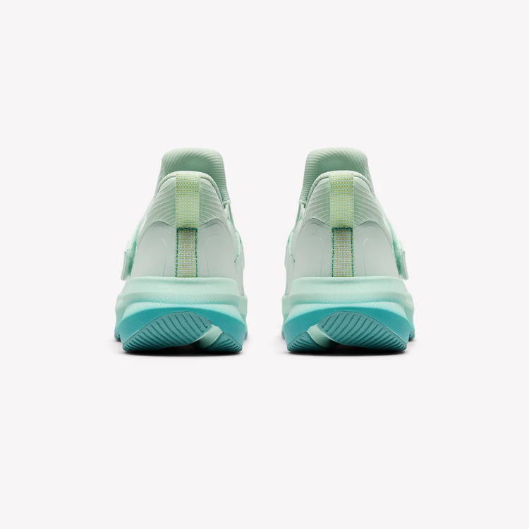 Tiem Lynx Cycling shoes - Sea Glass Tiem