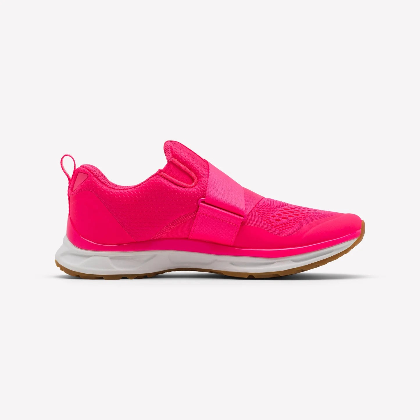 TIEM SLIPSTREAM - KNOCKOUT PINK INDOOR AND OUTDOOR CYCLING SHOES