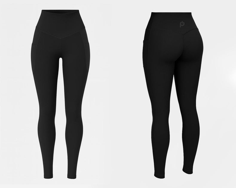NEW Purepower Comfort High Waist Legging