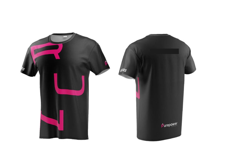 Purepower Men’s Running T-Shirt
