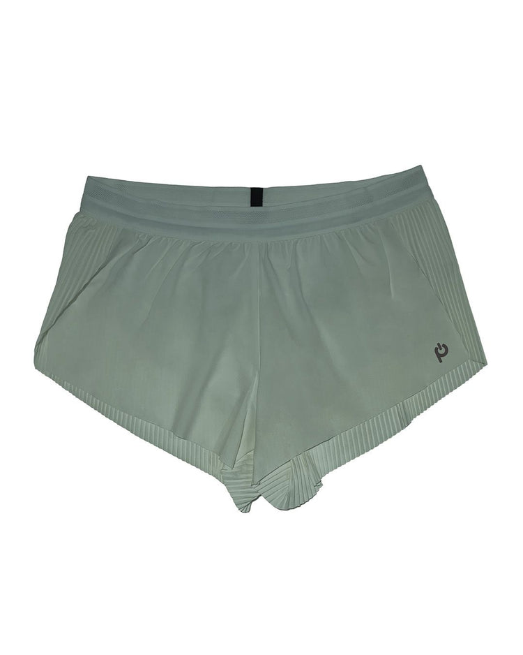 Free Move Purepower Short 2026