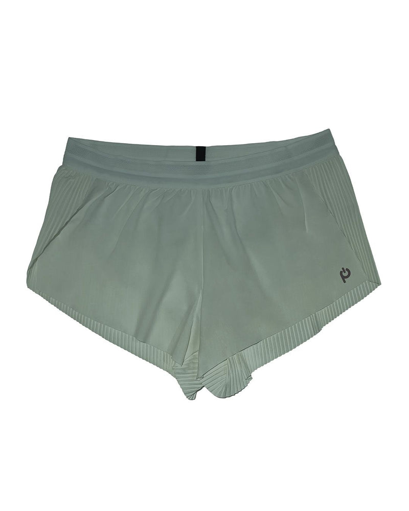 Free Move Purepower Short 2026