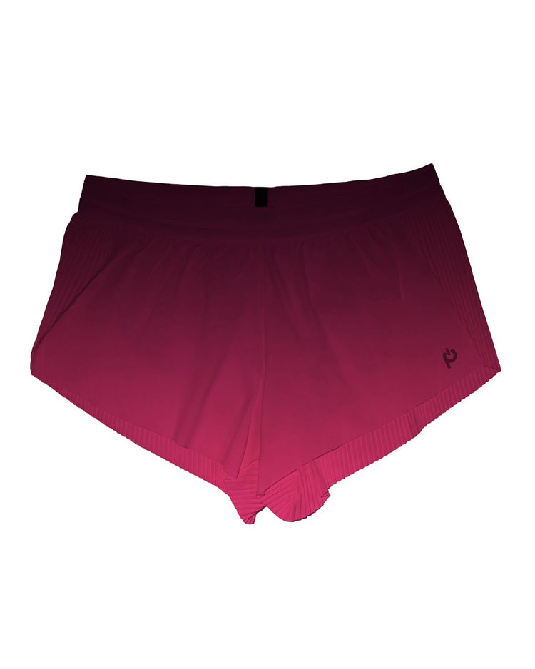 Free Move Purepower Short 2026