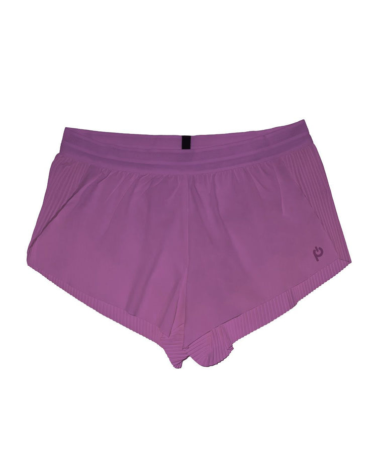 Free Move Purepower Short 2026