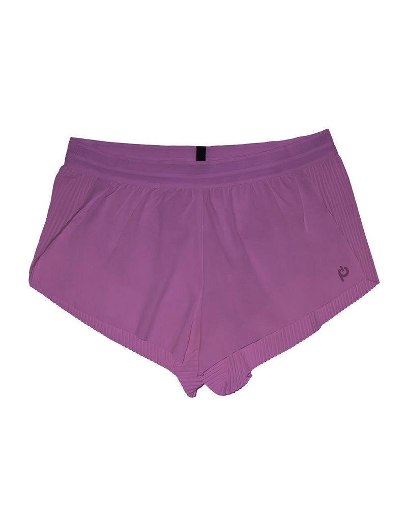 Free Move Purepower Short 2026