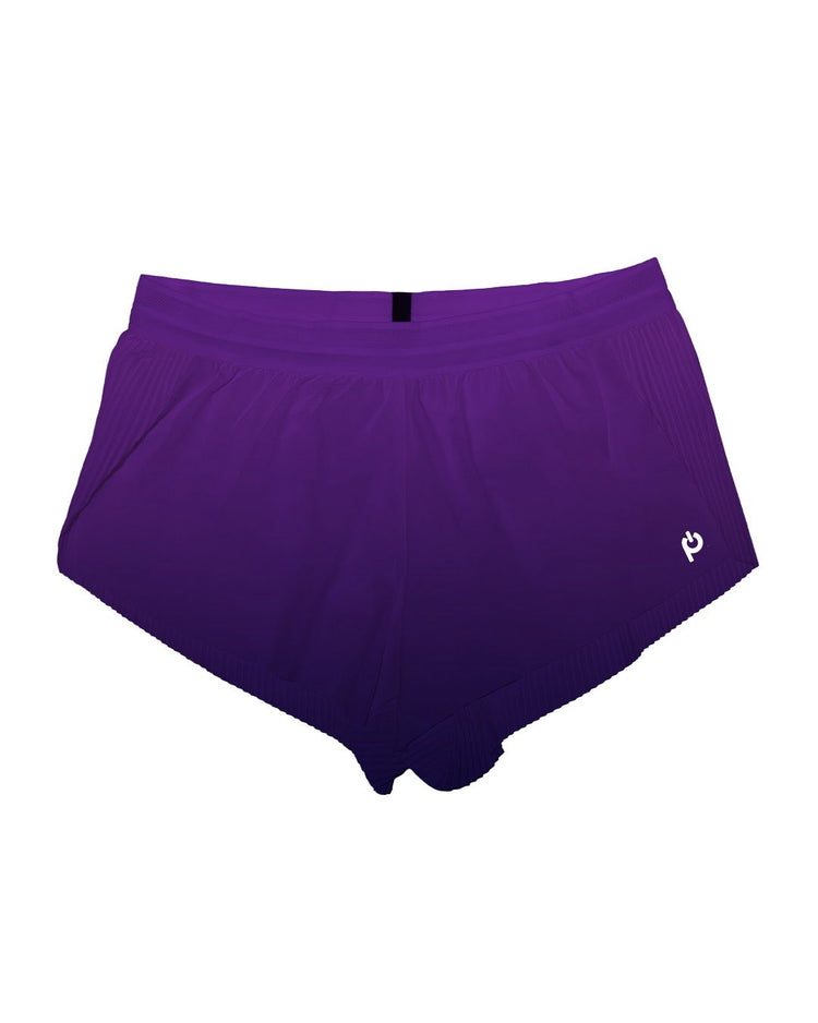 Free Move Purepower Short 2026