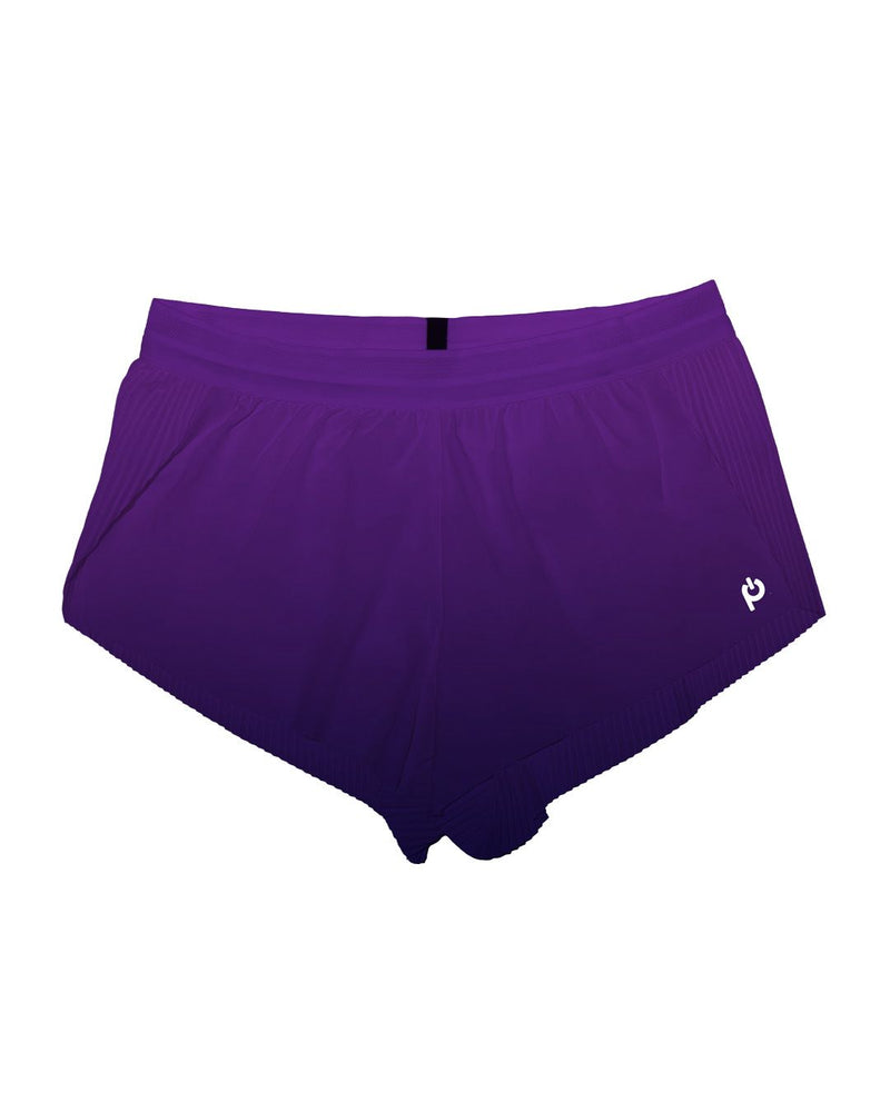 Free Move Purepower Short 2026