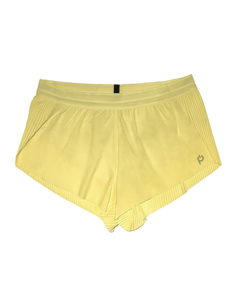 Free Move Purepower Short 2026