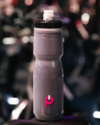 24 oz Purepower Bike Bottle