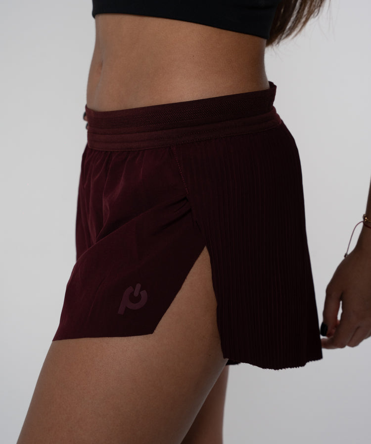 Free Move Purepower Short