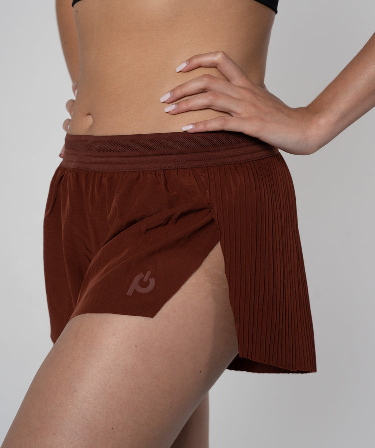 Free Move Purepower Short