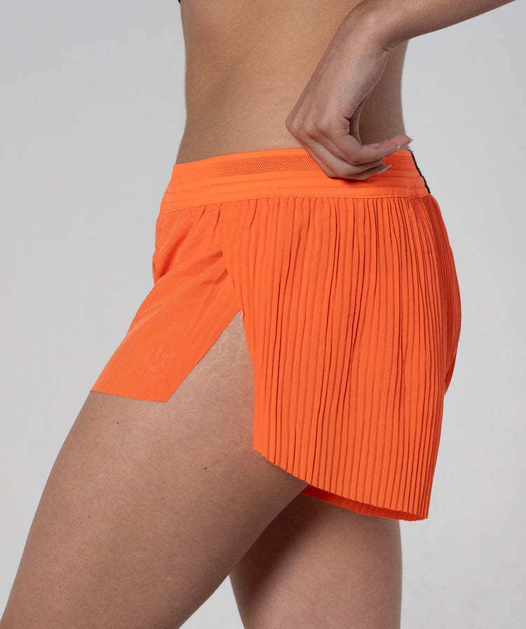 Free Move Purepower Short