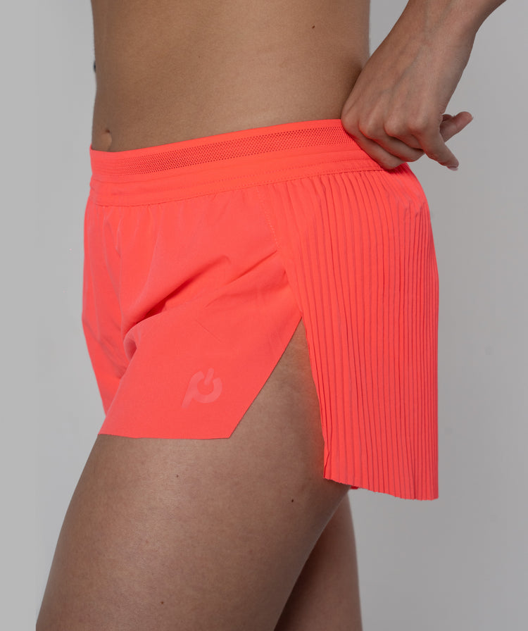 Free Move Purepower Short