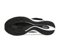 🚲 PurePower Cycle | Tiem Black Cycling Shoes | Best price 2021