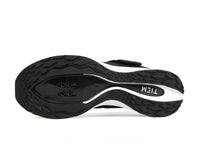 🚲 PurePower Cycle | Tiem Black Cycling Shoes | Best price 2021